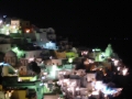 greece066.jpg