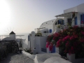 greece071.jpg