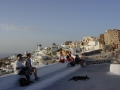 greece074.jpg