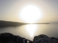greece075.jpg