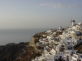 greece076.jpg