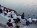 greece079.jpg