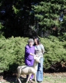 jimfamily3.jpg