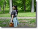 picnic003.jpg