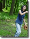 picnic011.jpg