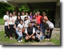 picnic024.jpg