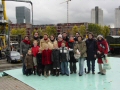 rotterdam2.jpg