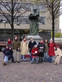 rotterdam5.jpg