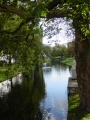 trip1030.jpg