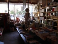 trip1043.jpg