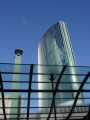 trip1083.jpg