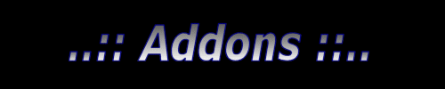 Addons.gif (6464 bytes)