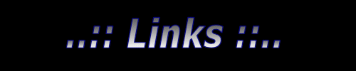 links.gif (5450 bytes)