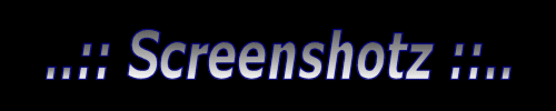 screenshotz.gif (8410 bytes)