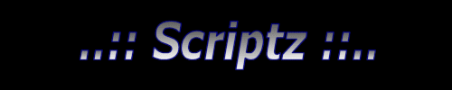 scriptz.gif (6325 bytes)