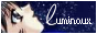 luminaux_but1.png