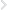 search