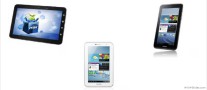 Tablets