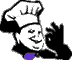 Gastronom�a