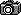 Fotograf�as