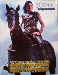 catalog