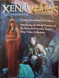 catalog