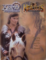 catalog