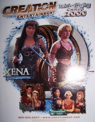 catalog