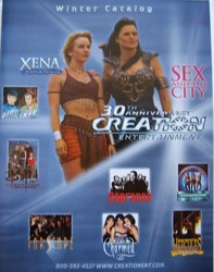 catalog