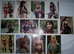 pics