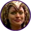 athena