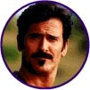 autolycus