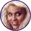 callisto