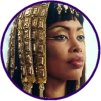 cleopatra