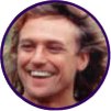 iolaus