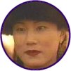 Lao Ma