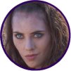 livia