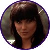 xena