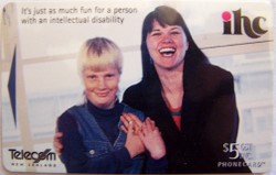 phonecard