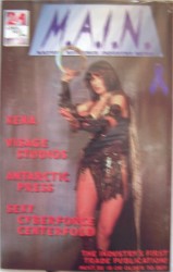 mag