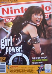 mag