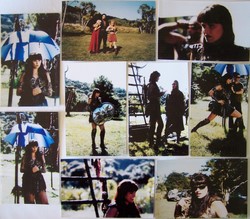 setpic