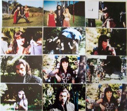 setpic