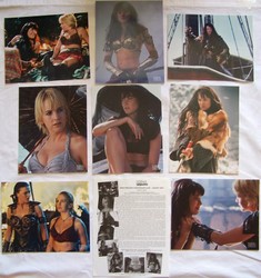 photos