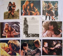 photos