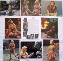 photos