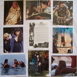 photos