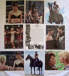 photos
