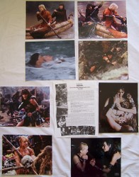 photos