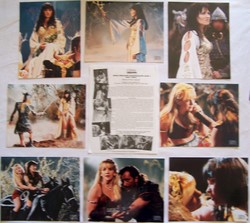 photos